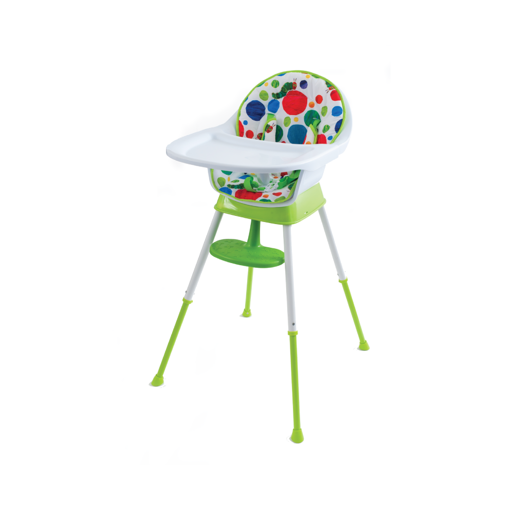 Very highchair outlet